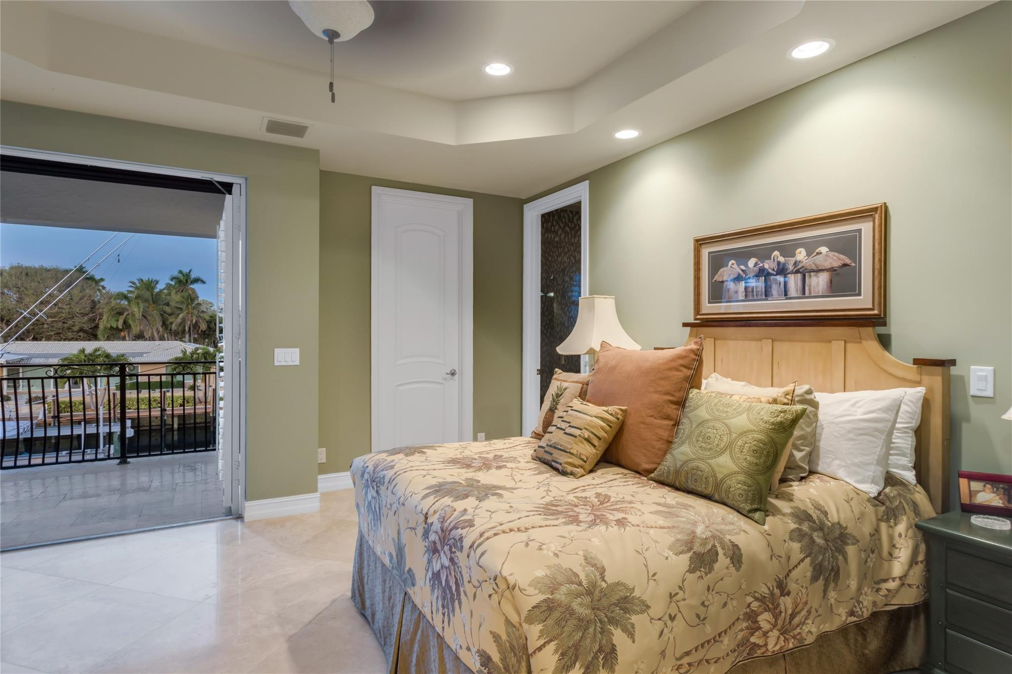 3489 NE 30th, Lighthouse Point FL 33064