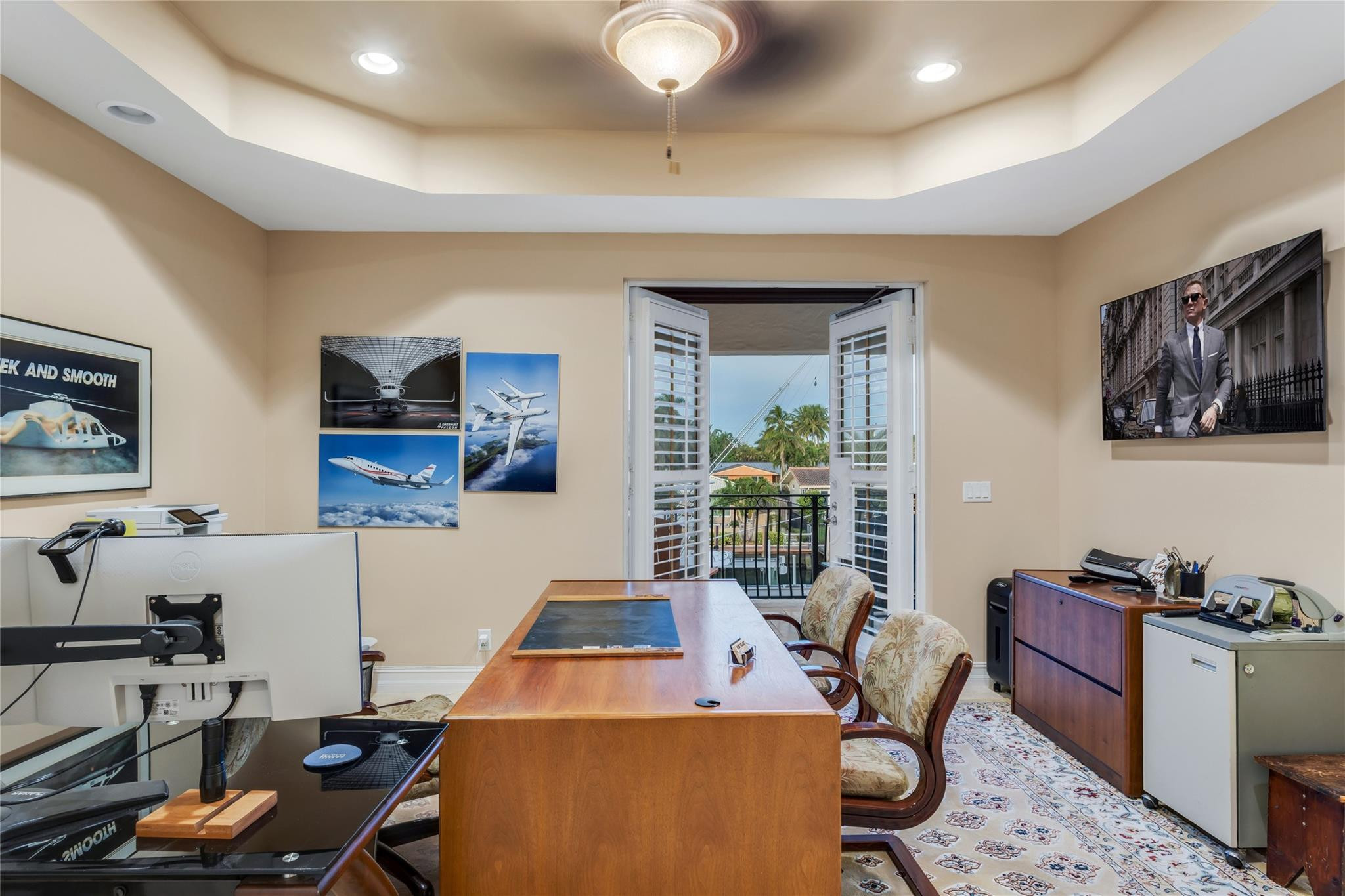 3489 NE 30th, Lighthouse Point FL 33064