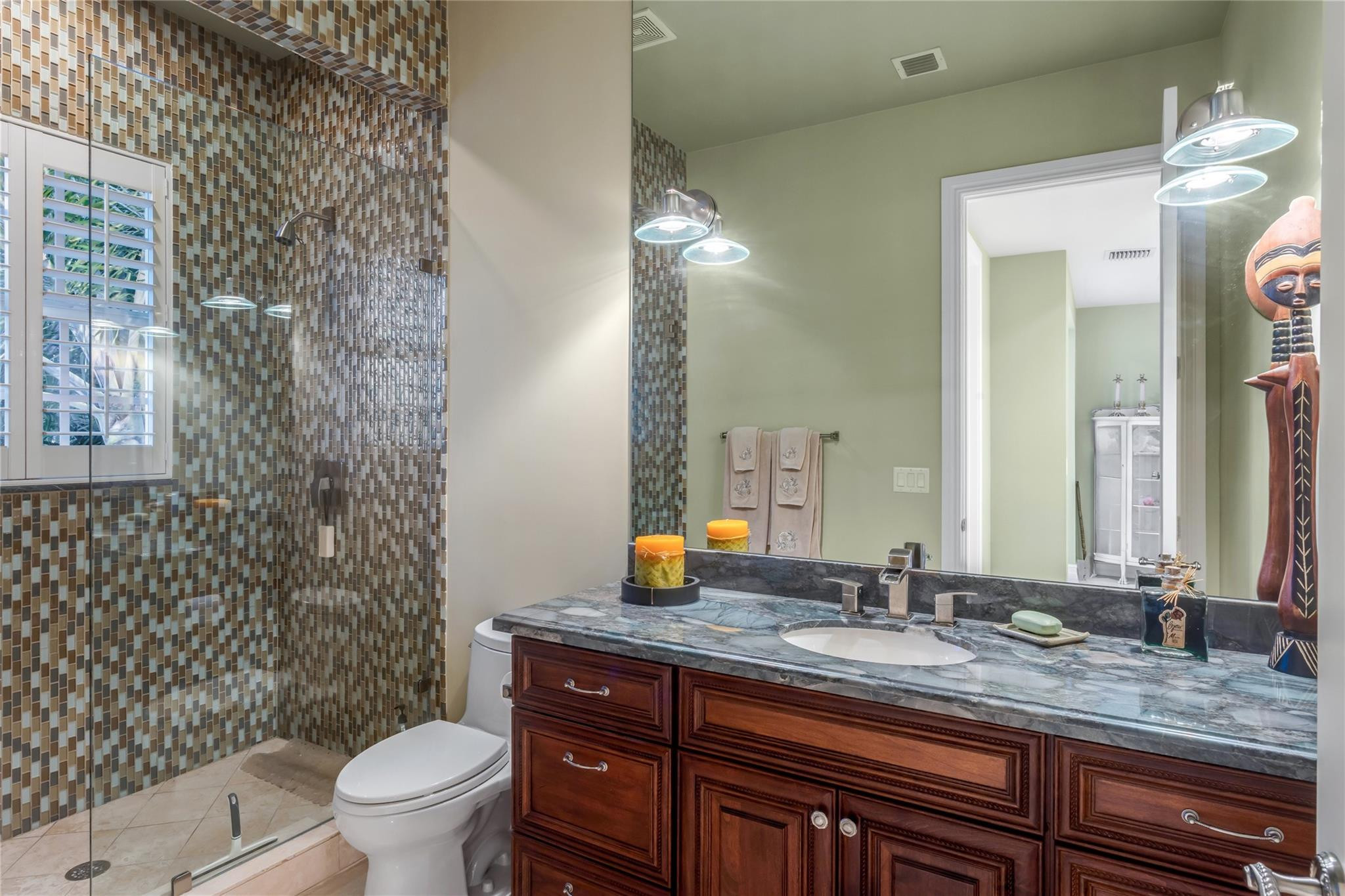 3489 NE 30th, Lighthouse Point FL 33064