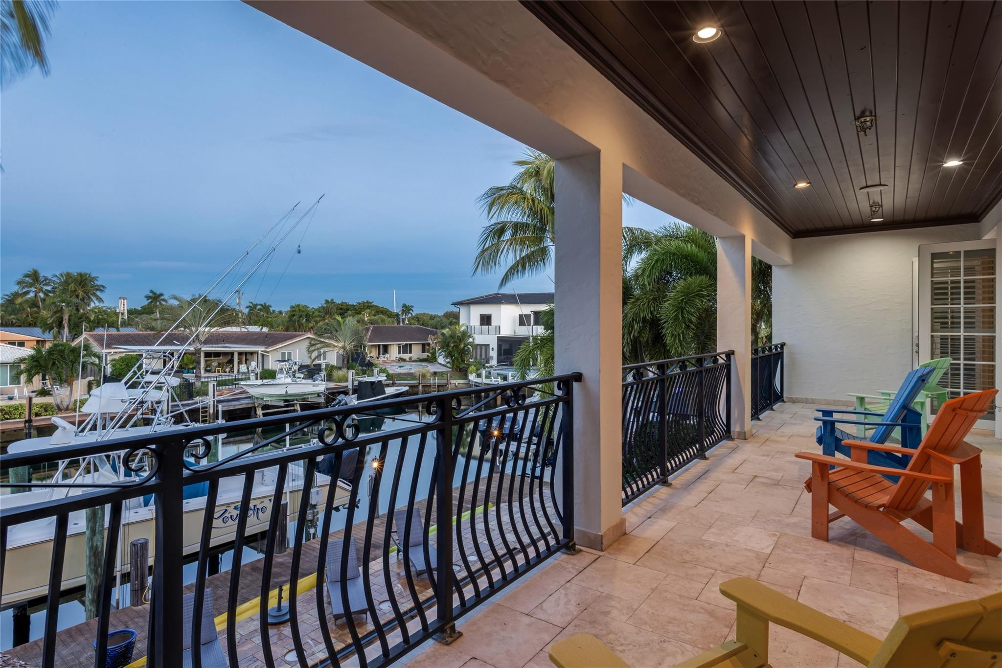 3489 NE 30th, Lighthouse Point FL 33064