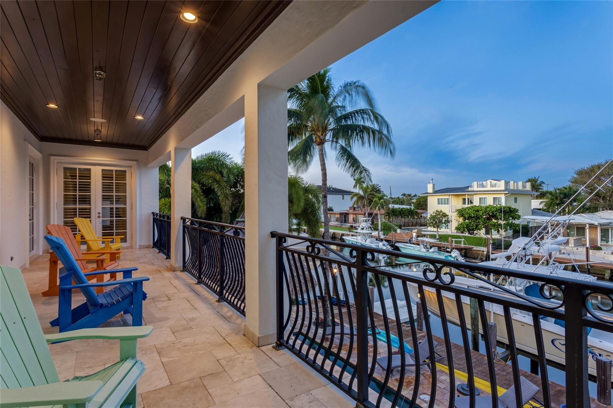 3489 NE 30th, Lighthouse Point FL 33064