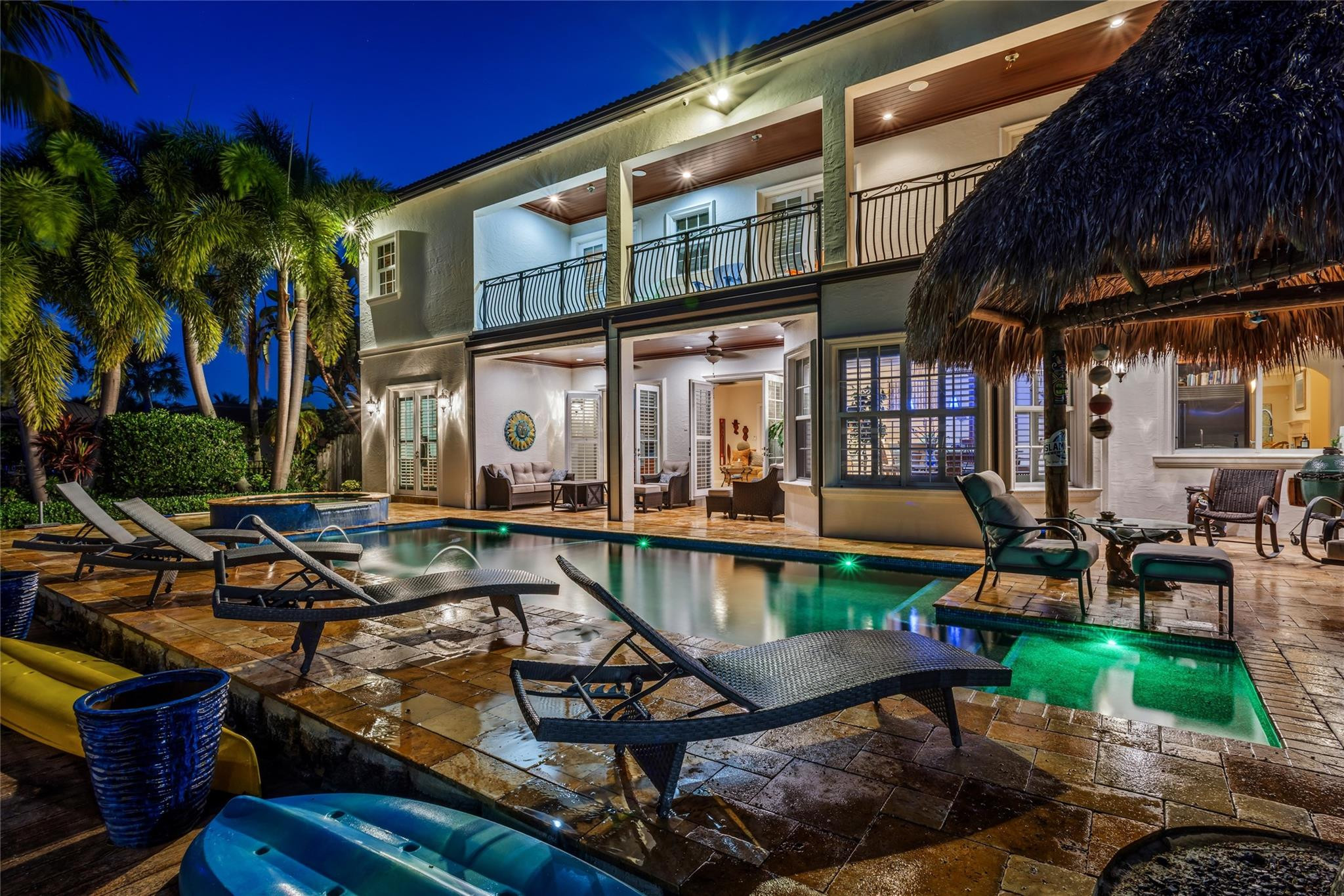 3489 NE 30th, Lighthouse Point FL 33064