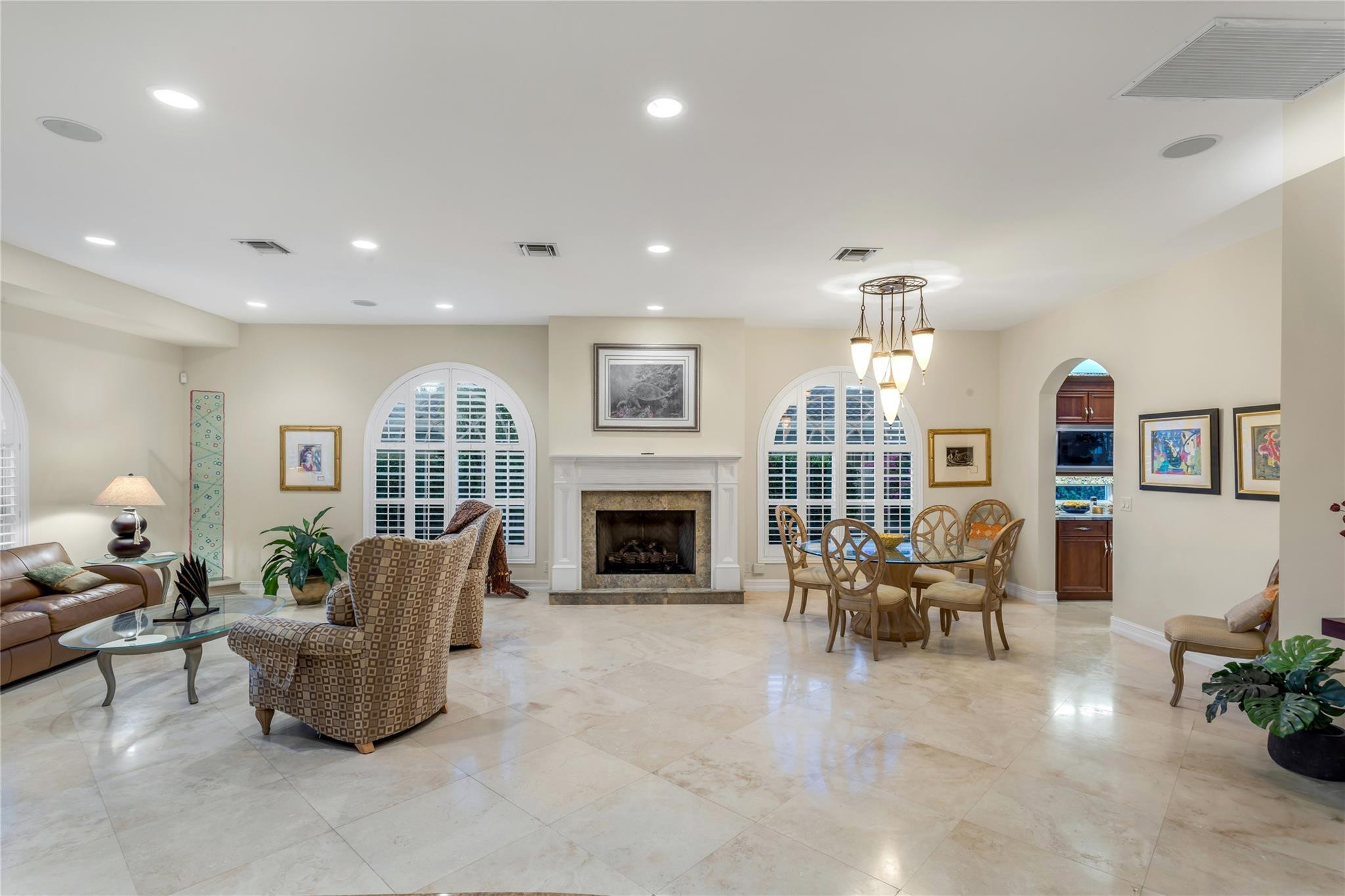 3489 NE 30th, Lighthouse Point FL 33064