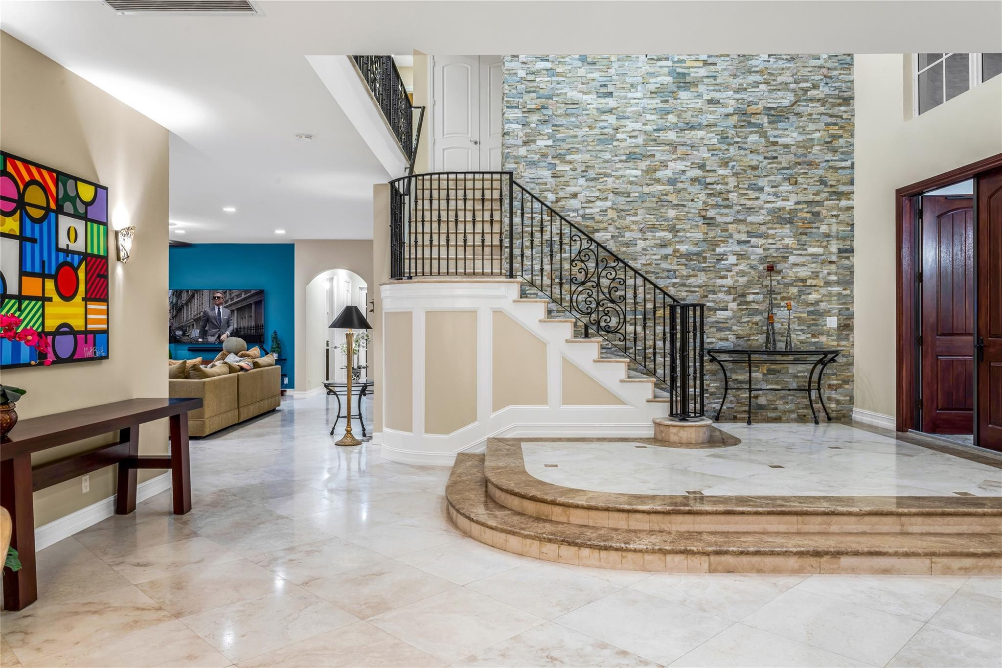 3489 NE 30th, Lighthouse Point FL 33064