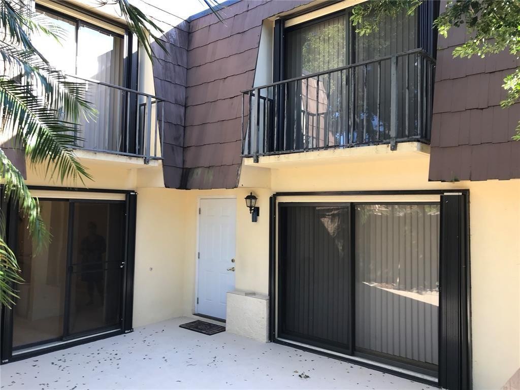 714 7th, Palm Beach Gardens FL 33410
