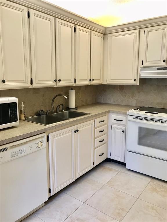 714 7th, Palm Beach Gardens FL 33410