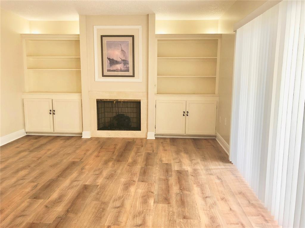 714 7th, Palm Beach Gardens FL 33410