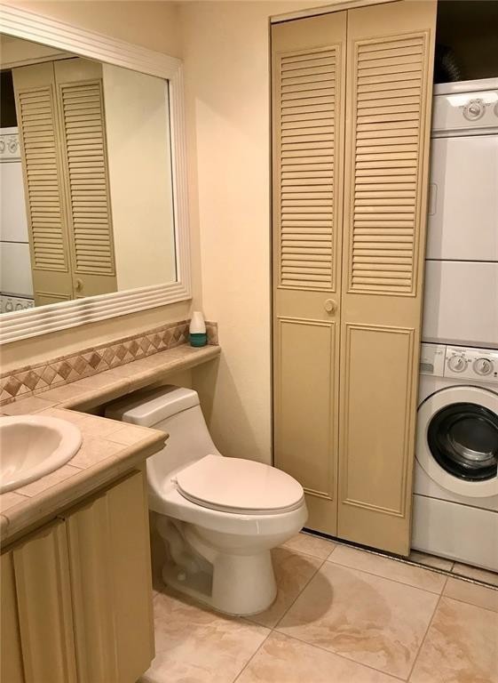 714 7th, Palm Beach Gardens FL 33410