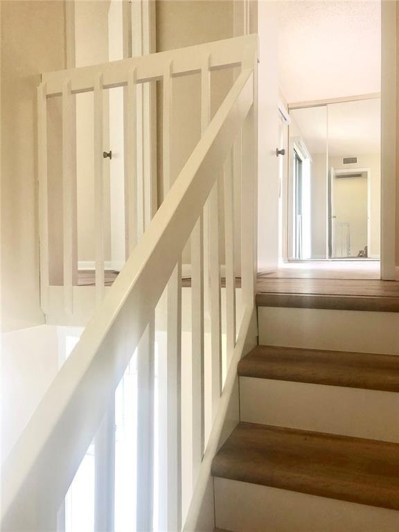 714 7th, Palm Beach Gardens FL 33410