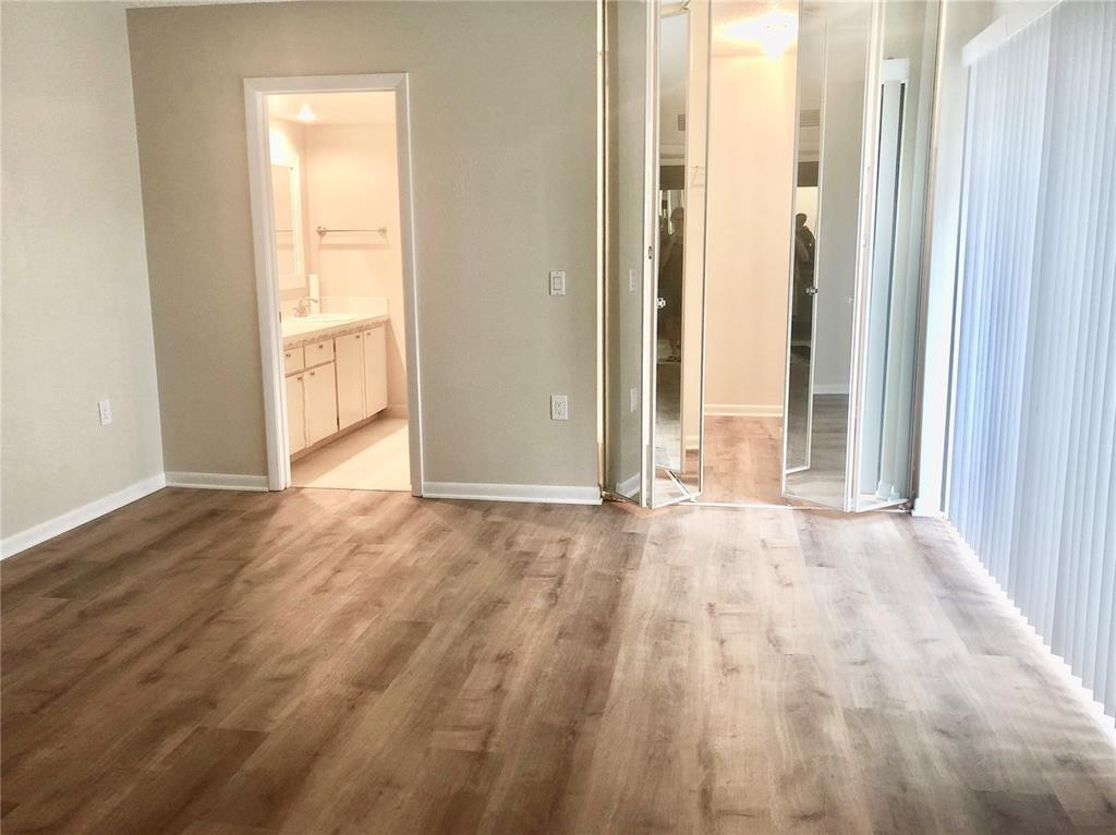 714 7th, Palm Beach Gardens FL 33410