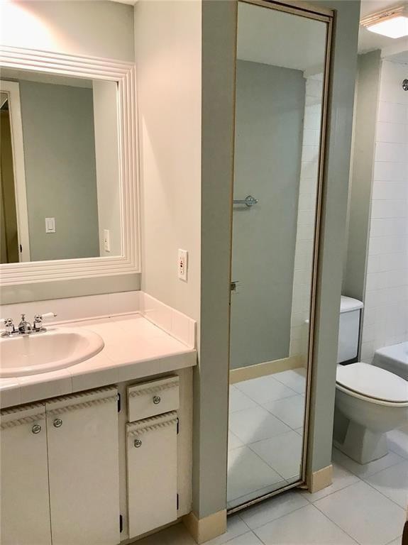 714 7th, Palm Beach Gardens FL 33410