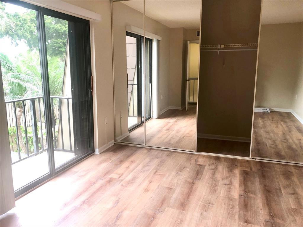 714 7th, Palm Beach Gardens FL 33410