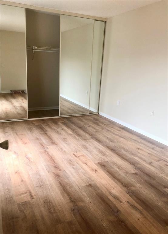 714 7th, Palm Beach Gardens FL 33410
