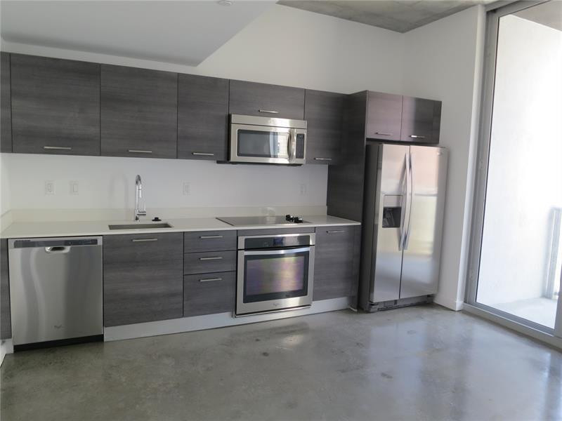 151 SE 1st #608, Miami FL 33131