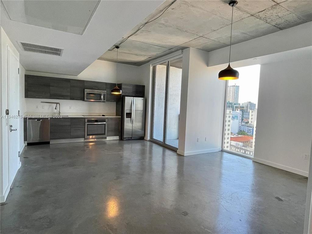 151 SE 1st #608, Miami FL 33131