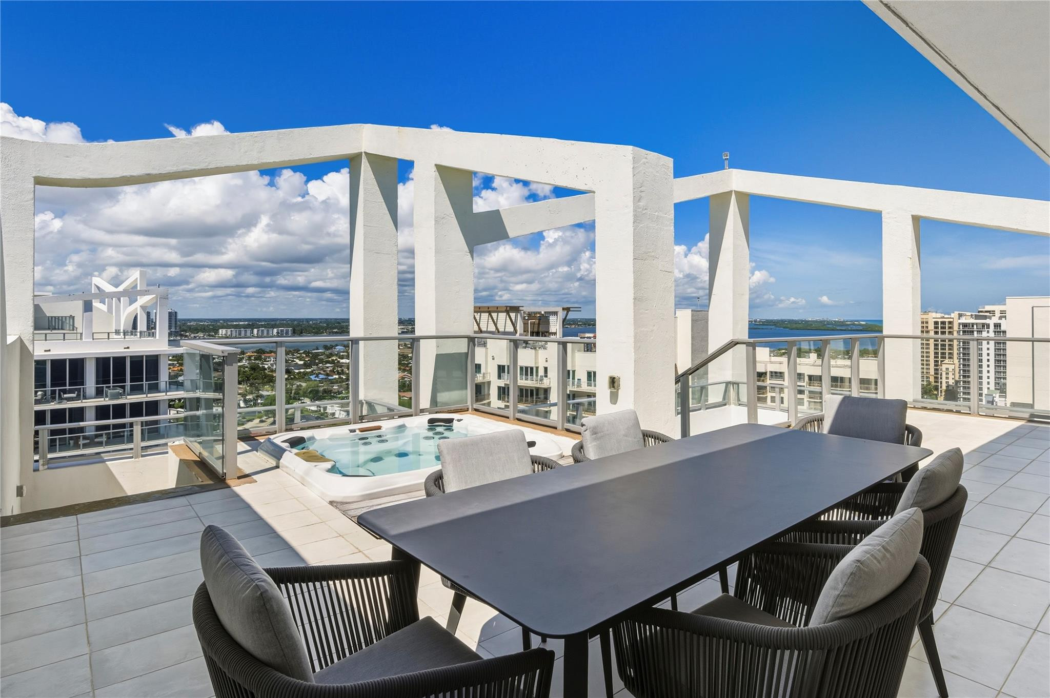3100 N Ocean #HPH6, West Palm Beach FL 33404