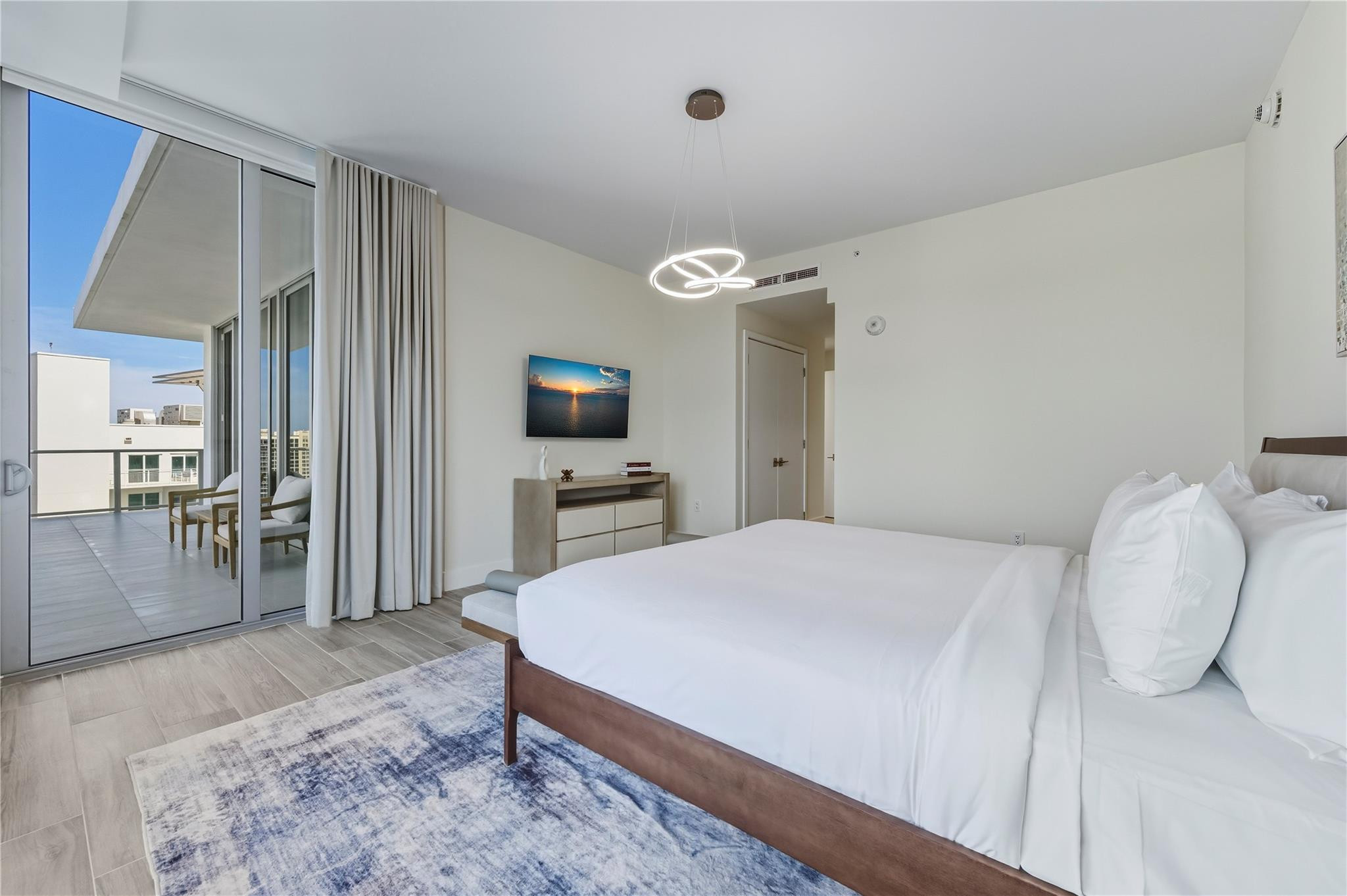3100 N Ocean #HPH6, West Palm Beach FL 33404