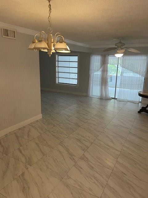 355 Sunshine, Coconut Creek FL 33066