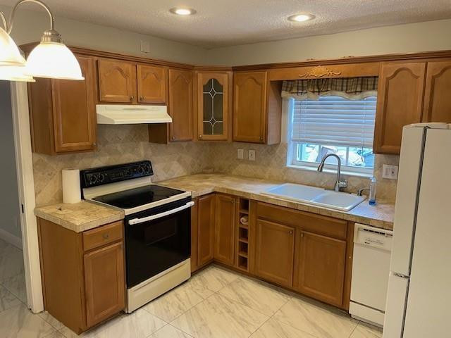 355 Sunshine, Coconut Creek FL 33066