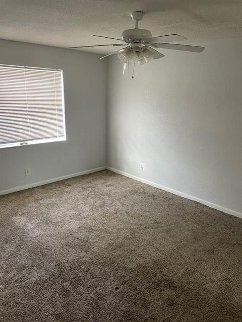 355 Sunshine, Coconut Creek FL 33066