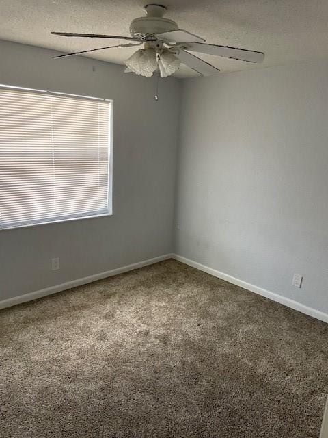 355 Sunshine, Coconut Creek FL 33066
