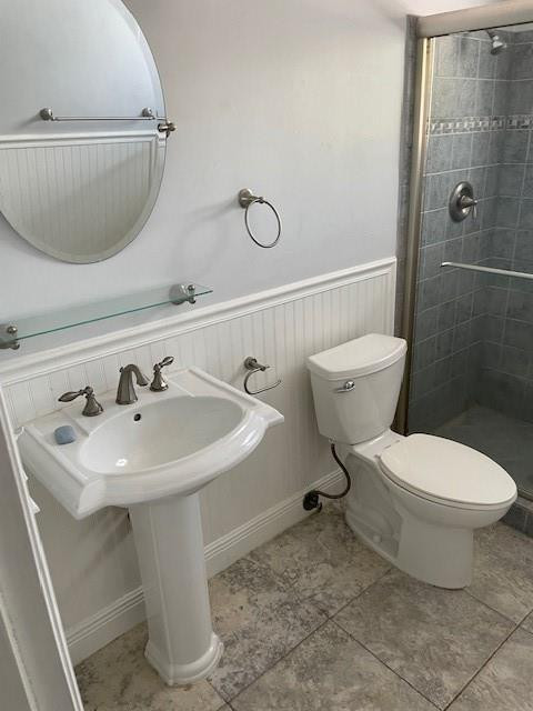 355 Sunshine, Coconut Creek FL 33066