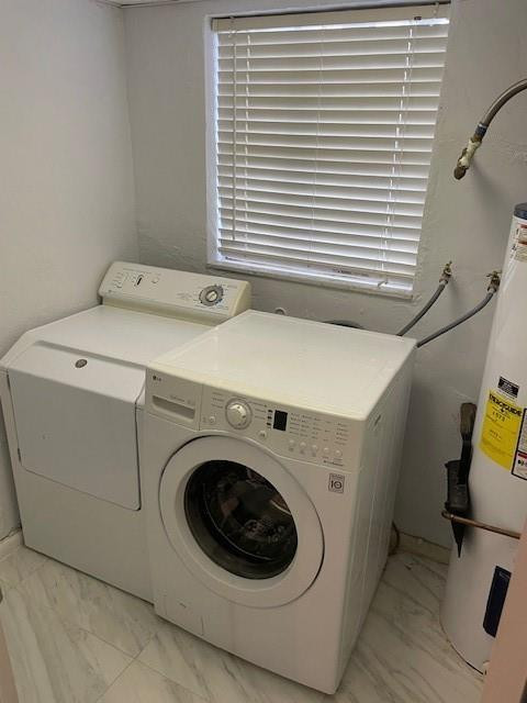 355 Sunshine, Coconut Creek FL 33066