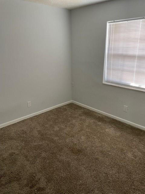 355 Sunshine, Coconut Creek FL 33066