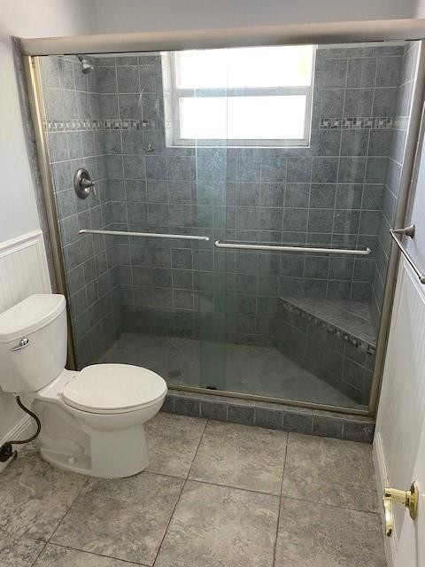 355 Sunshine, Coconut Creek FL 33066