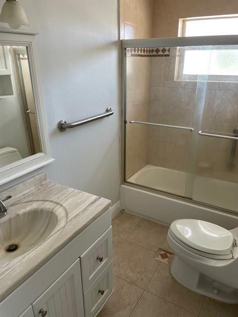 355 Sunshine, Coconut Creek FL 33066