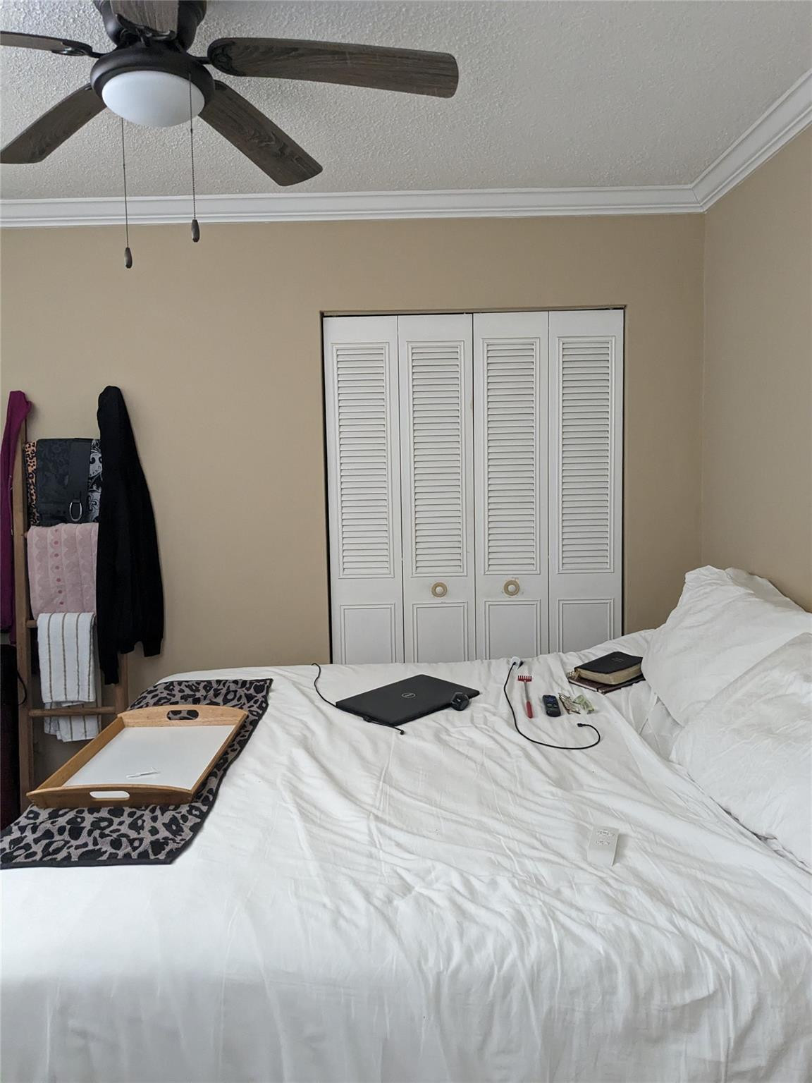 8001 N Crespi #2c, Miami Beach FL 33141