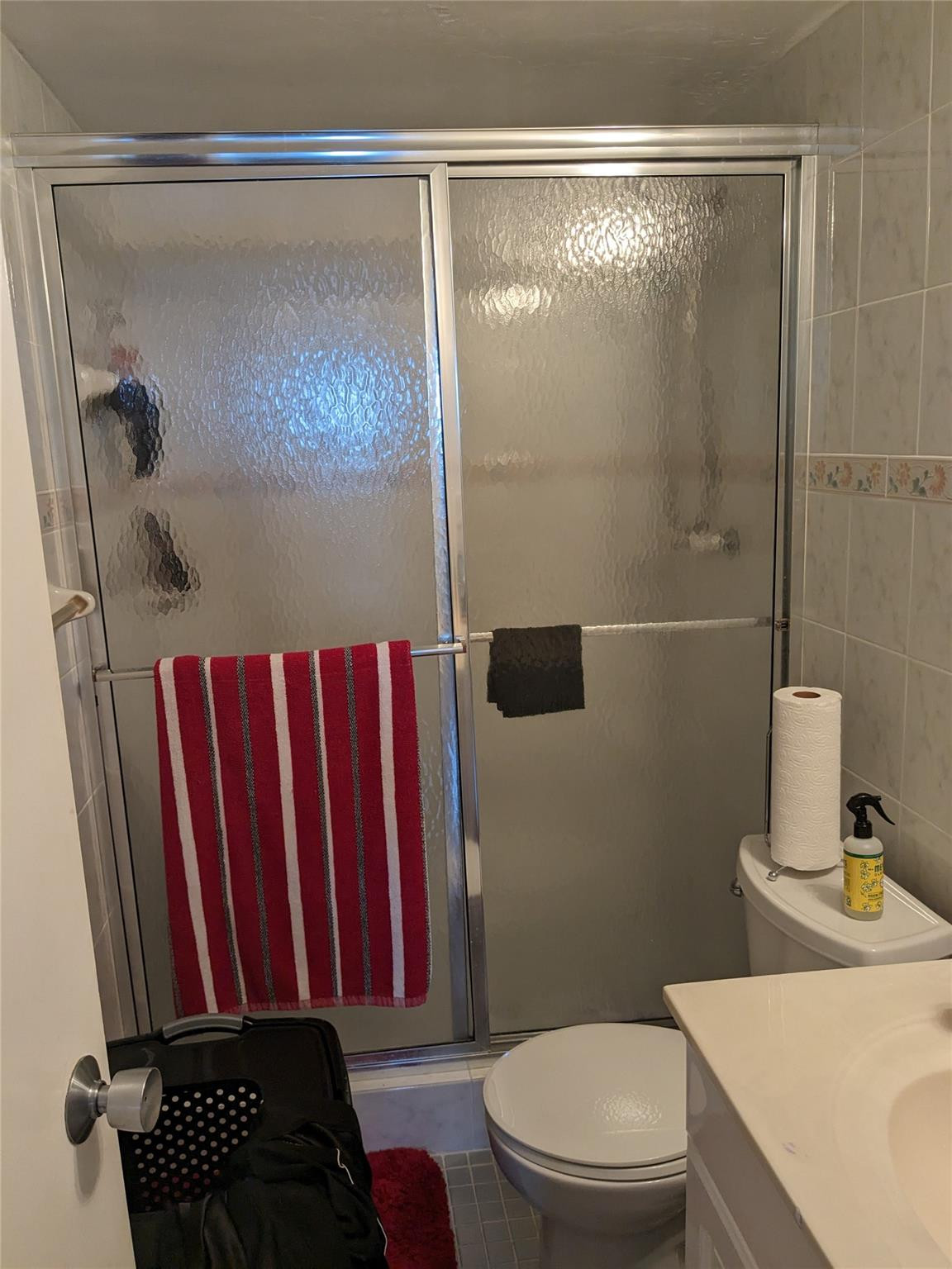8001 N Crespi #2c, Miami Beach FL 33141