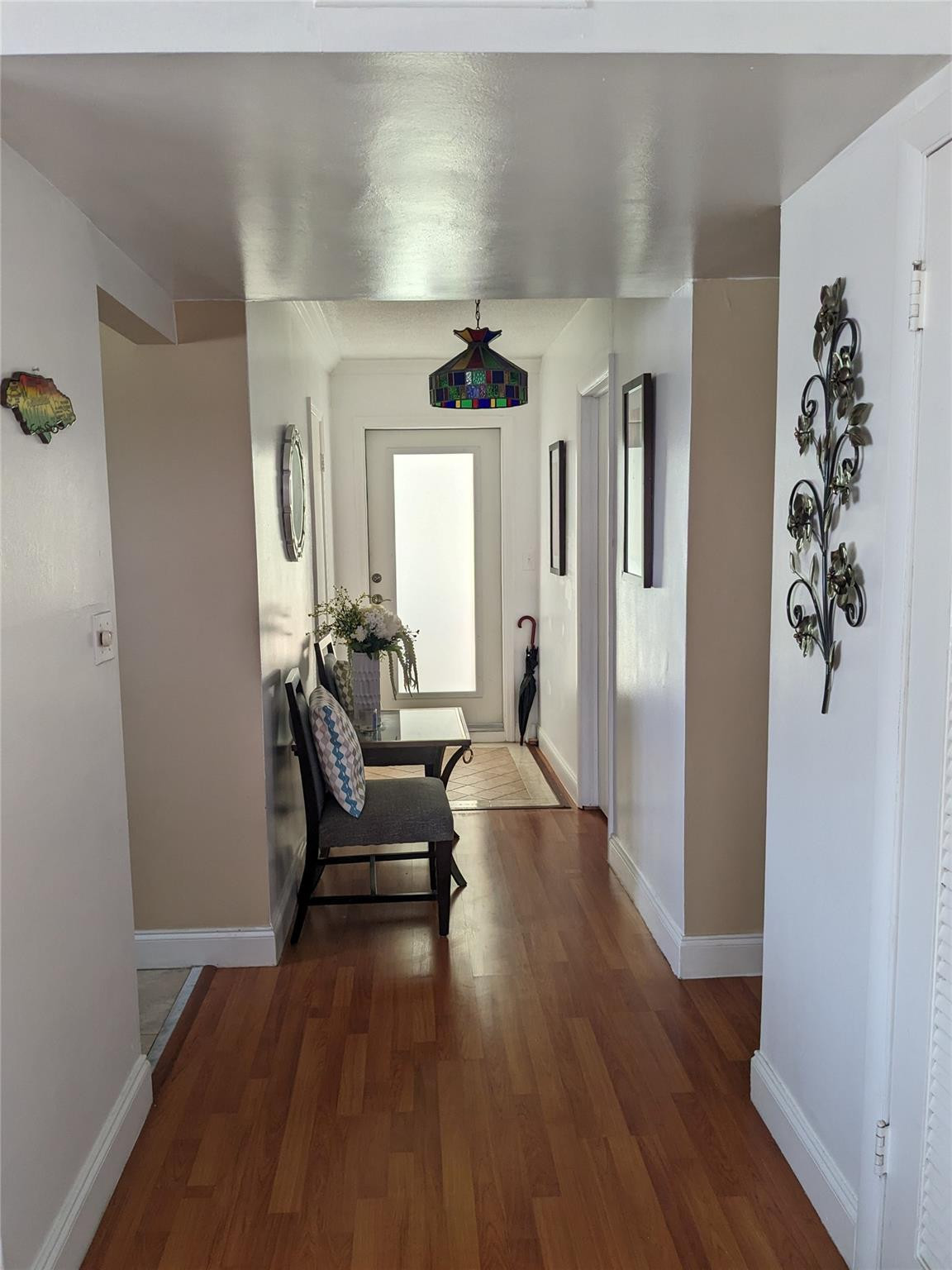 8001 N Crespi #2c, Miami Beach FL 33141