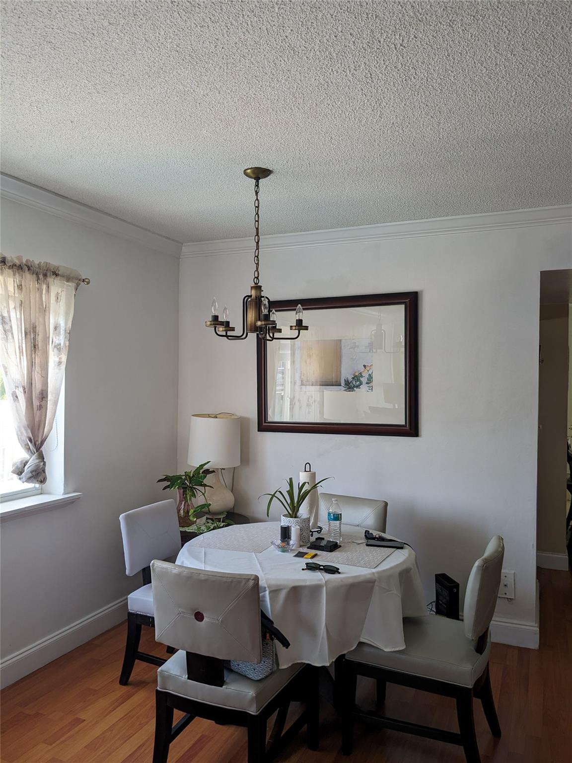 8001 N Crespi #2c, Miami Beach FL 33141