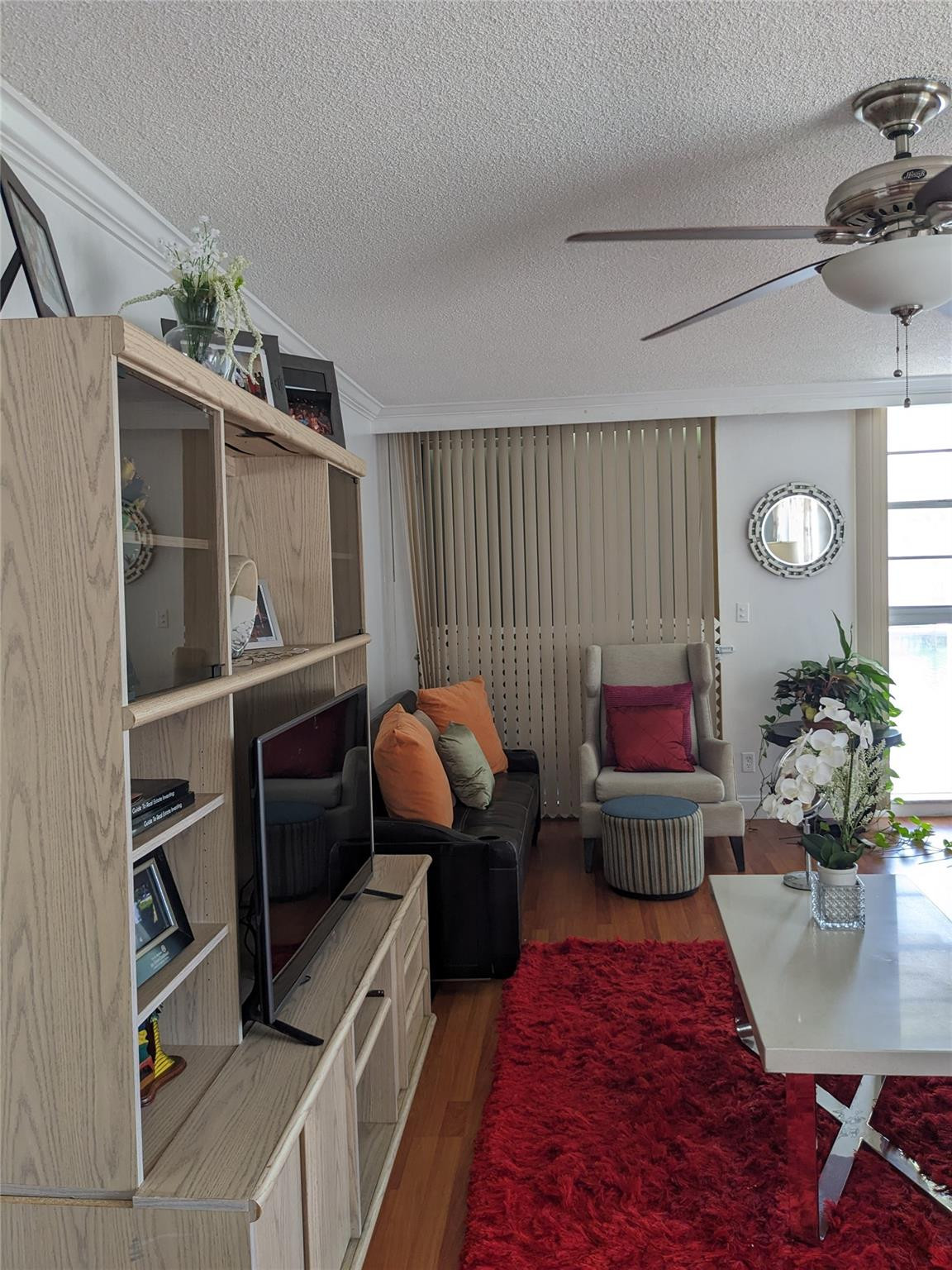 8001 N Crespi #2c, Miami Beach FL 33141