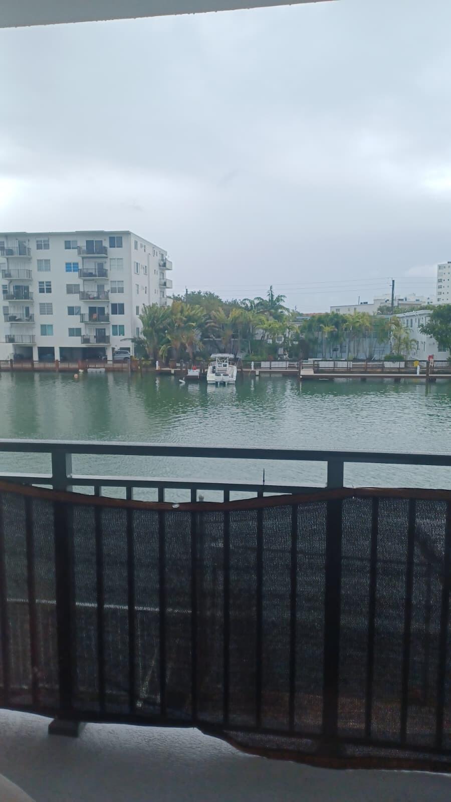 8001 N Crespi #2c, Miami Beach FL 33141