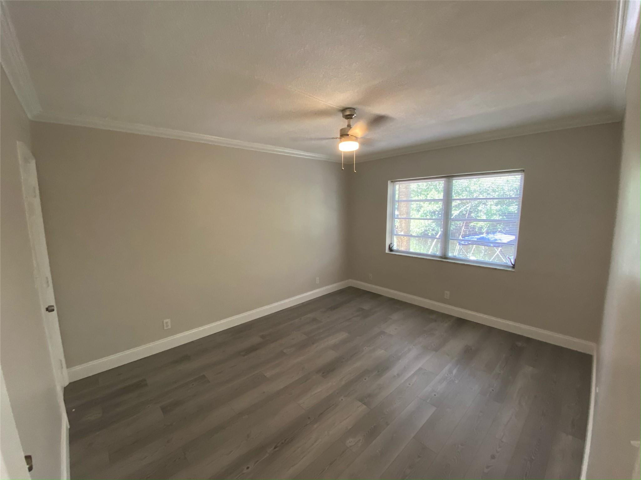 1400 NE 57th #104, Fort Lauderdale FL 33334