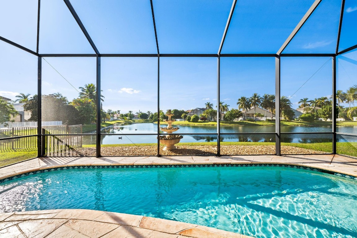 10658 Saint Thomas, Boca Raton FL 33498