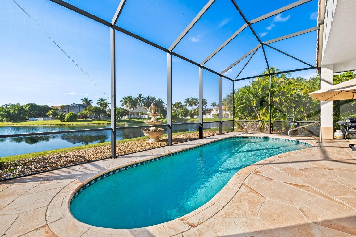 10658 Saint Thomas, Boca Raton FL 33498