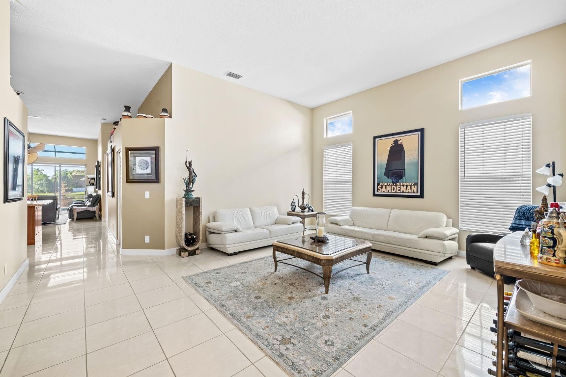 10658 Saint Thomas, Boca Raton FL 33498