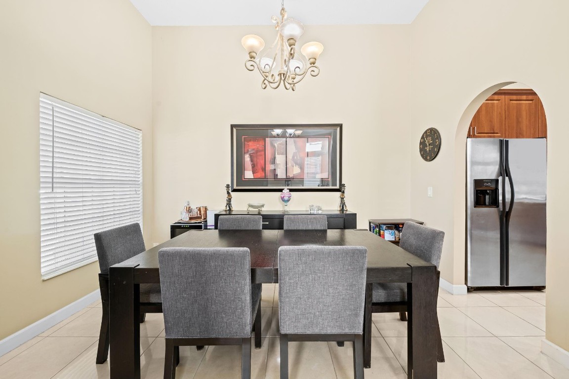 10658 Saint Thomas, Boca Raton FL 33498