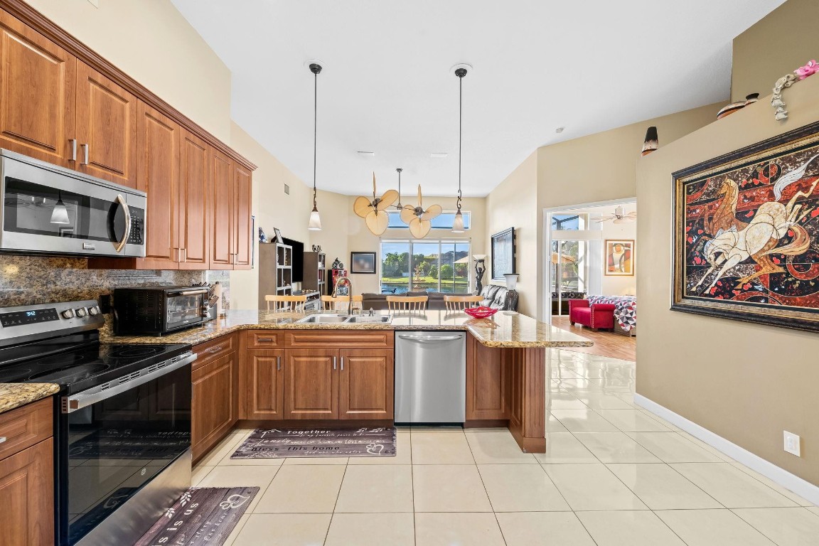 10658 Saint Thomas, Boca Raton FL 33498