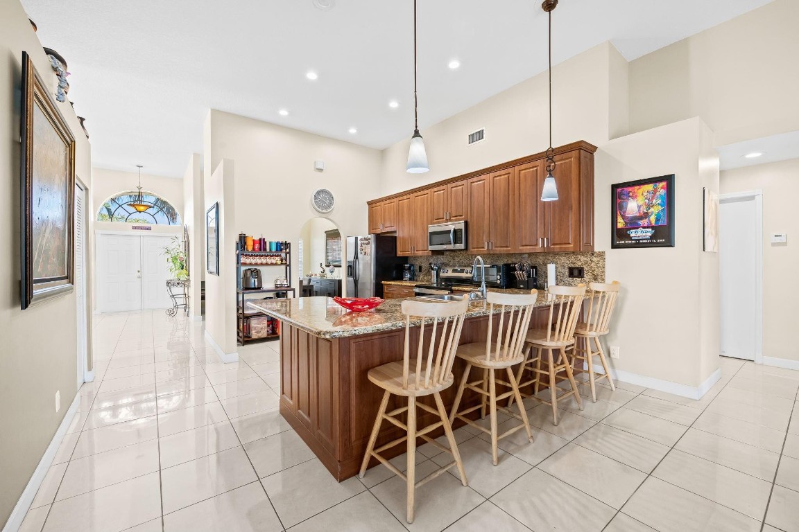 10658 Saint Thomas, Boca Raton FL 33498