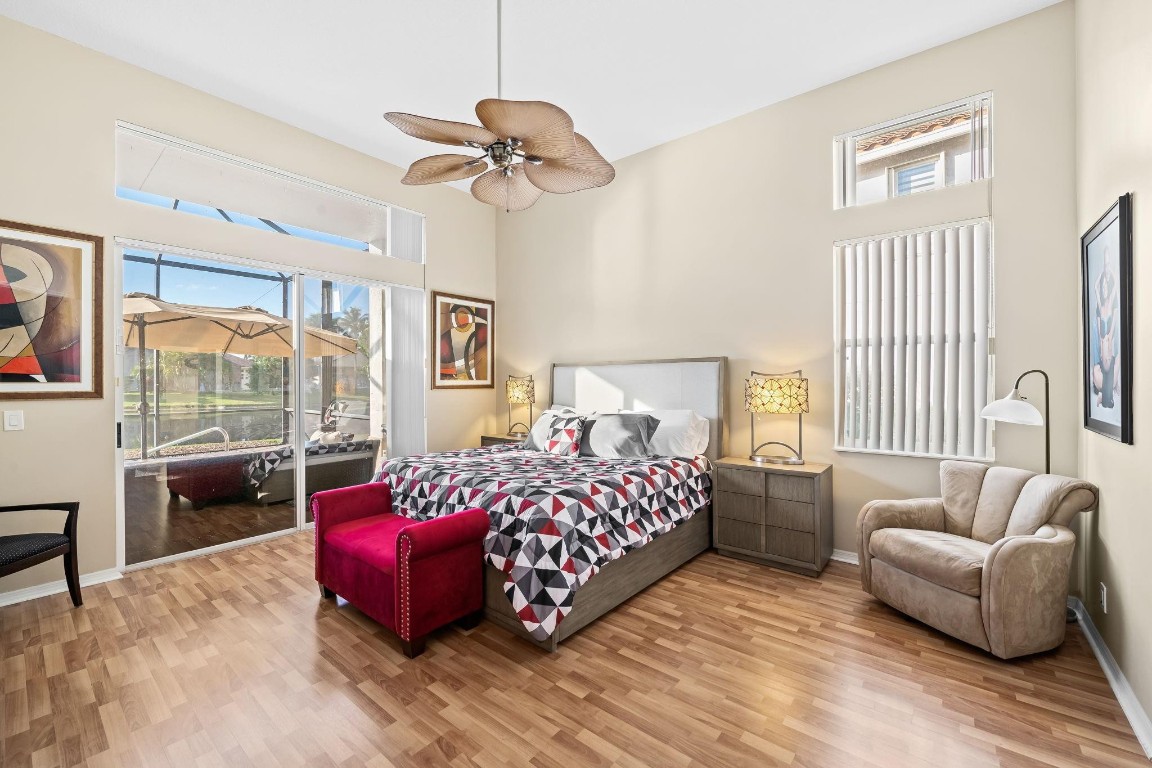 10658 Saint Thomas, Boca Raton FL 33498