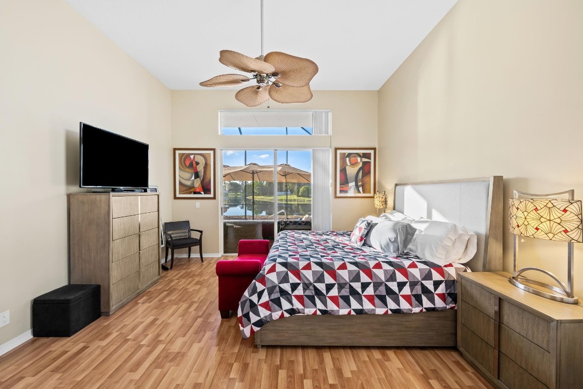 10658 Saint Thomas, Boca Raton FL 33498