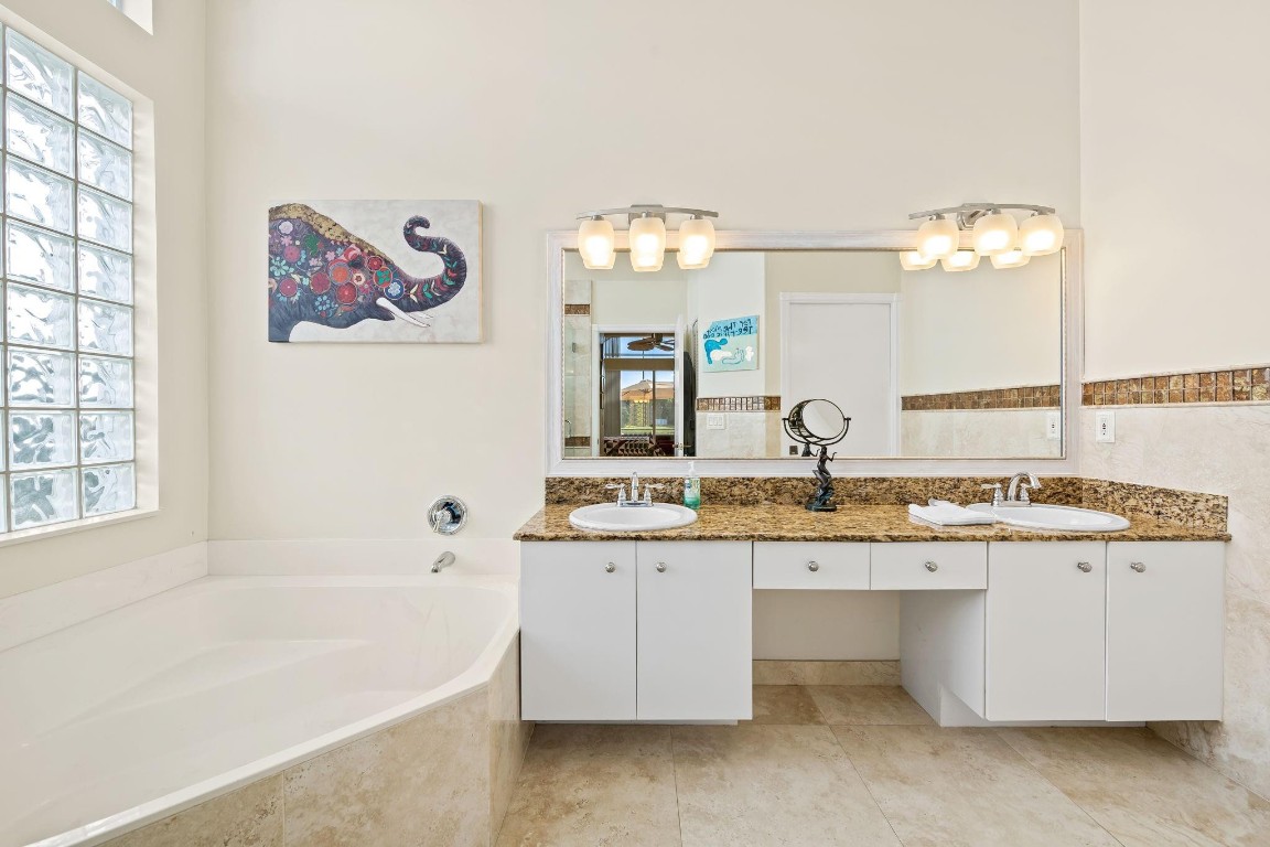10658 Saint Thomas, Boca Raton FL 33498