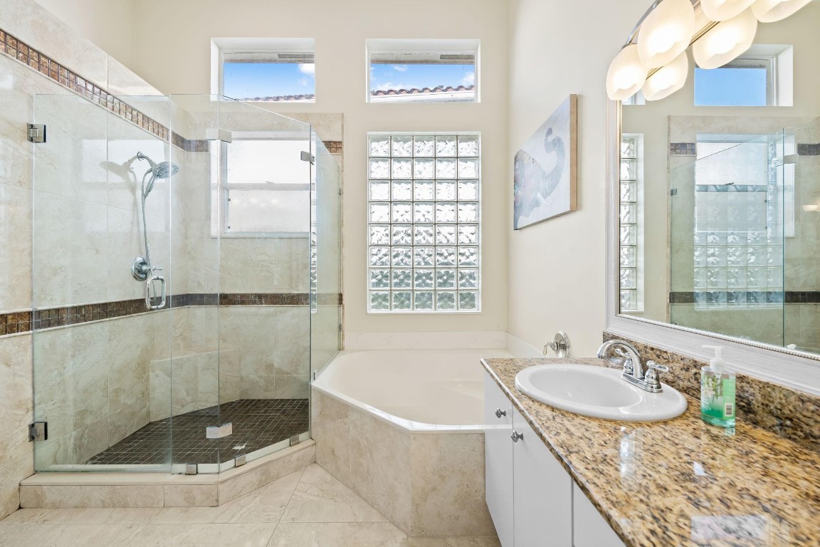 10658 Saint Thomas, Boca Raton FL 33498