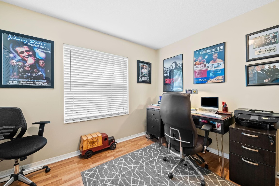 10658 Saint Thomas, Boca Raton FL 33498