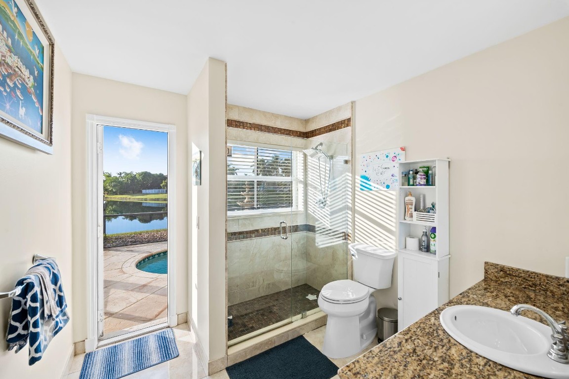 10658 Saint Thomas, Boca Raton FL 33498