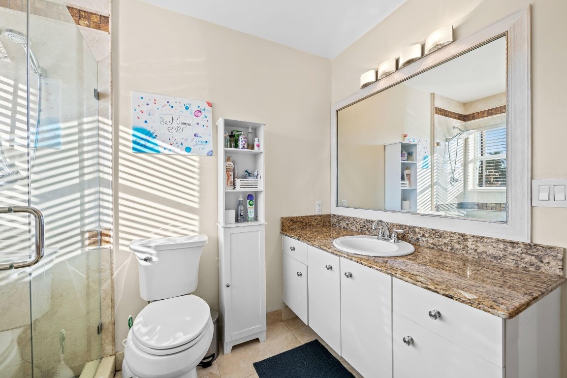 10658 Saint Thomas, Boca Raton FL 33498